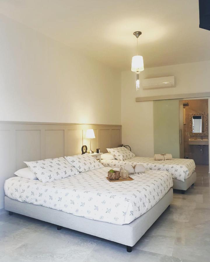 Farm stay Herdade Dos Sepol Odivelas (Ferreira do Alentejo)