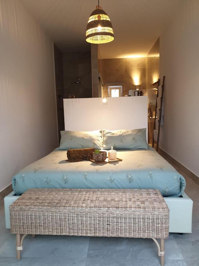 Farm stay Herdade Dos Sepol